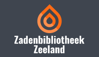 Zadenbibliotheek Zeeland